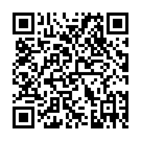QR code for W39 7XM