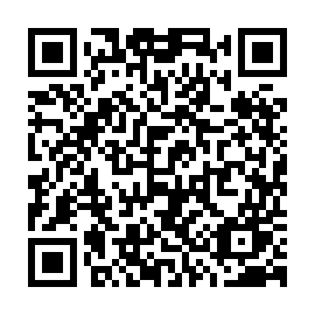 QR code for W39 8EW