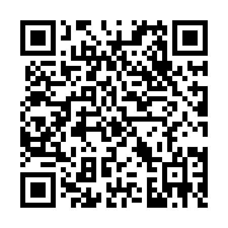 QR code for W39 8IO