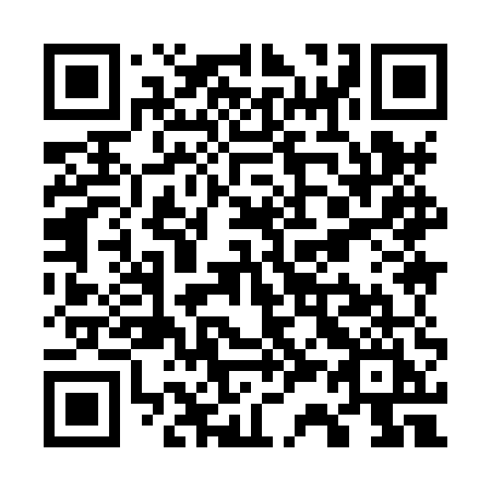 QR code for W39 8UI