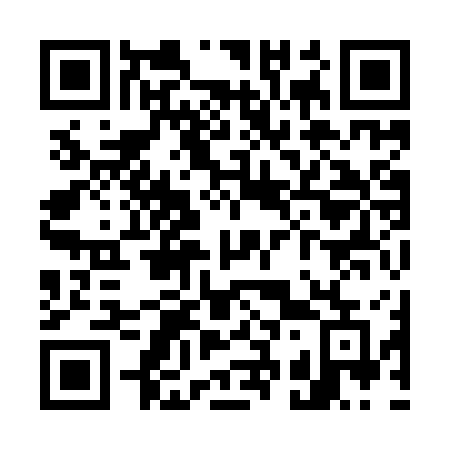 QR code for W39 9WE