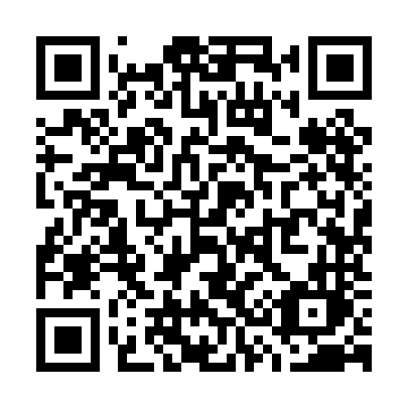 QR code for W390NL