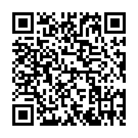 QR code for W391M