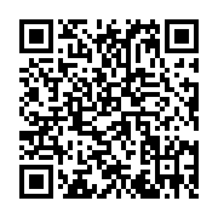 QR code for W392I