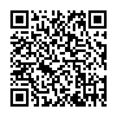 QR code for W392P