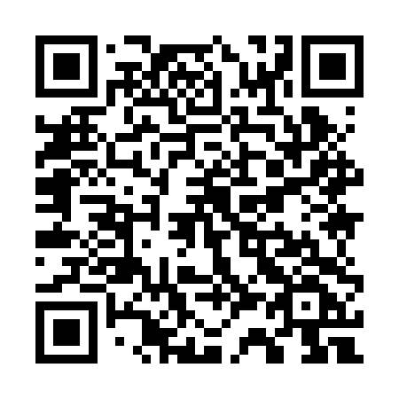 QR code for W392TF