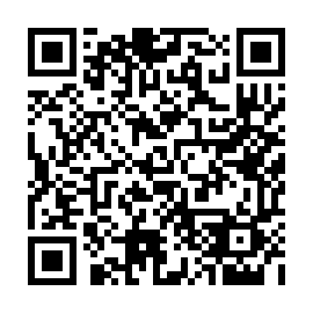 QR code for W393VQ