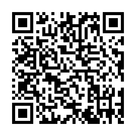 QR code for W394S