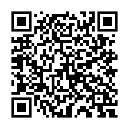 QR code for plate W39 5DX