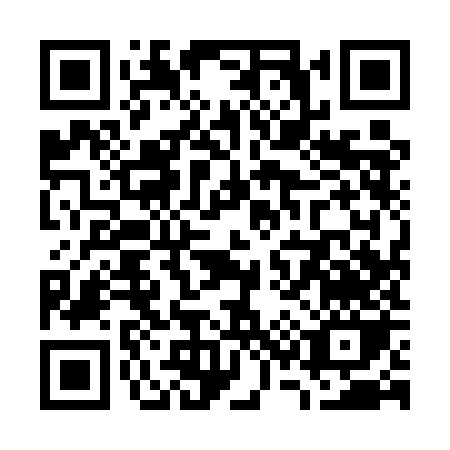 QR code for W395J