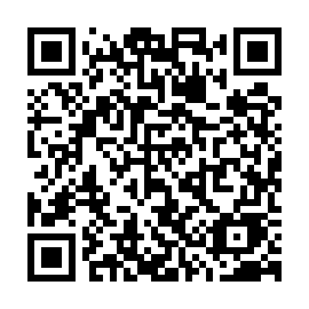 QR code for W395WE