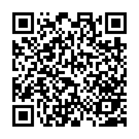 QR code for W396P
