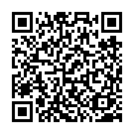 QR code for W396VQ