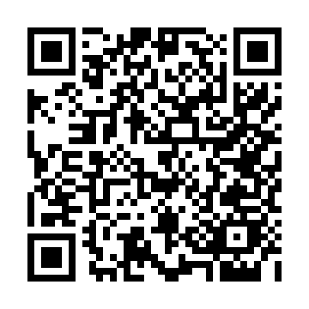QR code for W396X