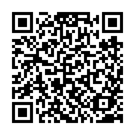 QR code for plate W39 6XK