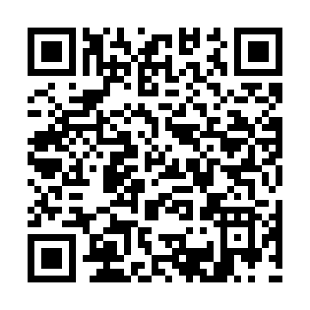 QR code for W397B