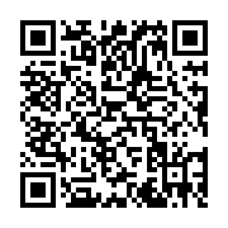 QR code for W398E