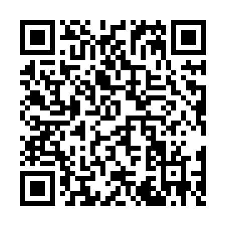 QR code for W398V