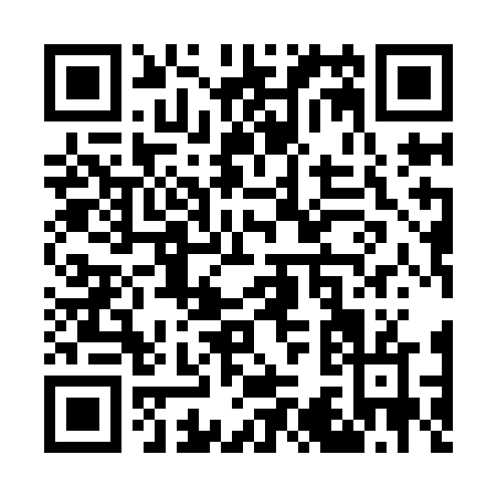 QR code for W399F