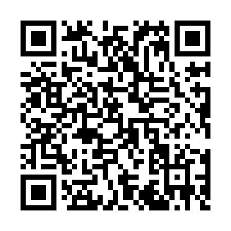 QR code for W399J