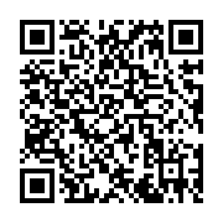 QR code for W399Z