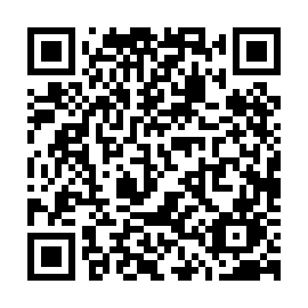 QR code for W40 0GN