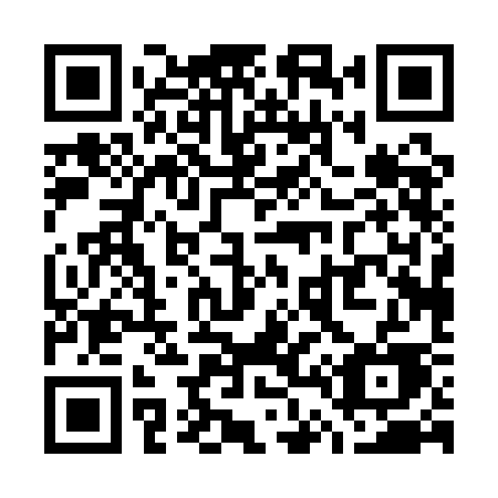 QR code for W40 1CE