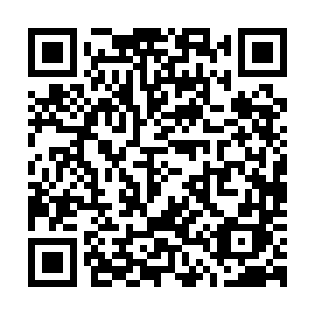 QR code for W40 1DH