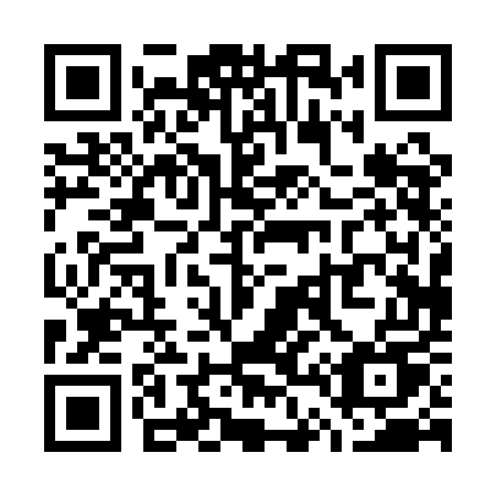QR code for W40 1EU