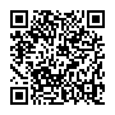QR code for W40 1HO