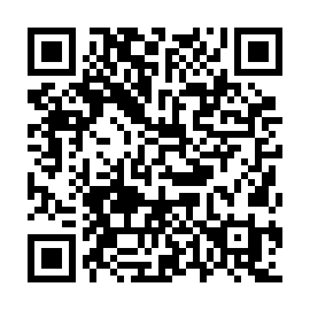 QR code for W40 2NI