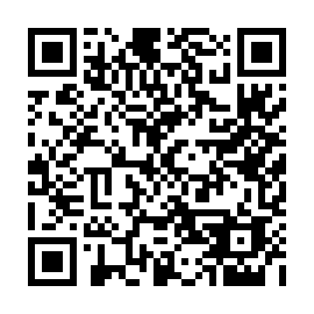 QR code for W40 4MA