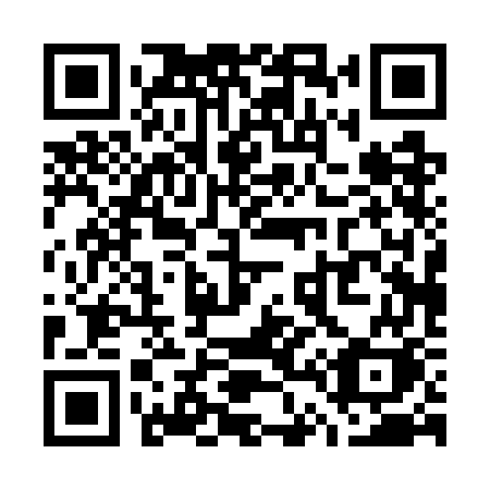 QR code for W40 7GK