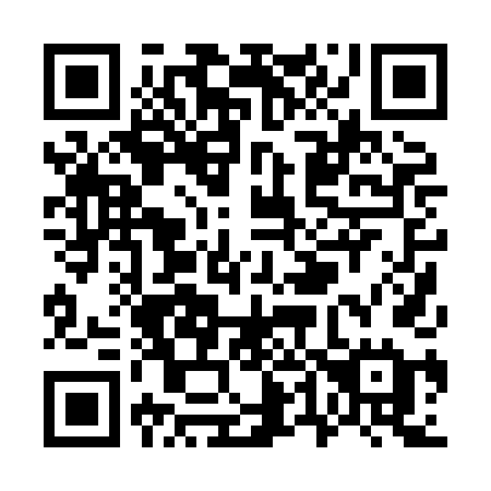 QR code for W40 8DE