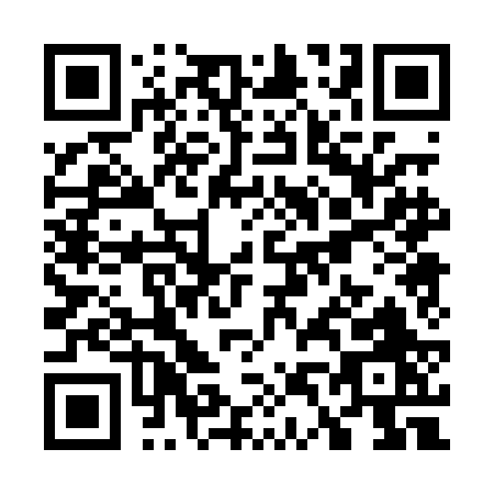 QR code for W400B