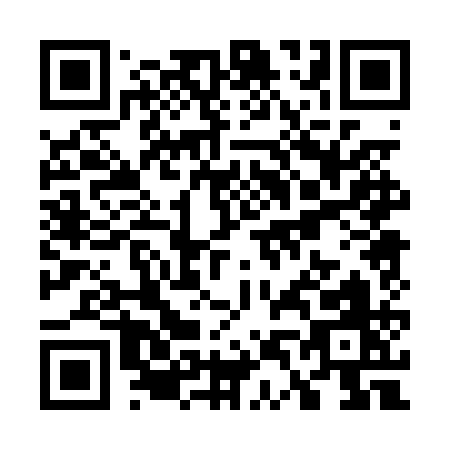 QR code for W400Q
