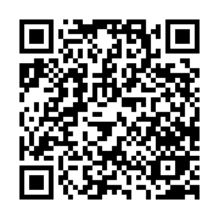 QR code for W401B