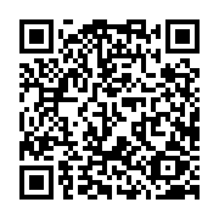 QR code for plate W40 1RZ