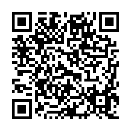 QR code for W401Y