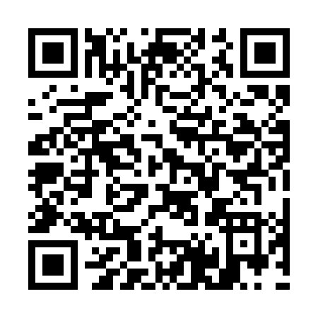 QR code for W402L