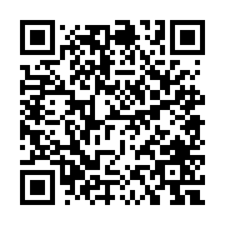 QR code for W402N