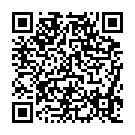 QR code for W403G