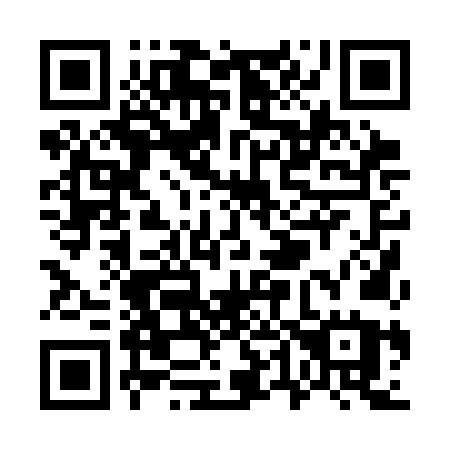QR code for plate W40 3NU