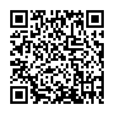 QR code for W403U