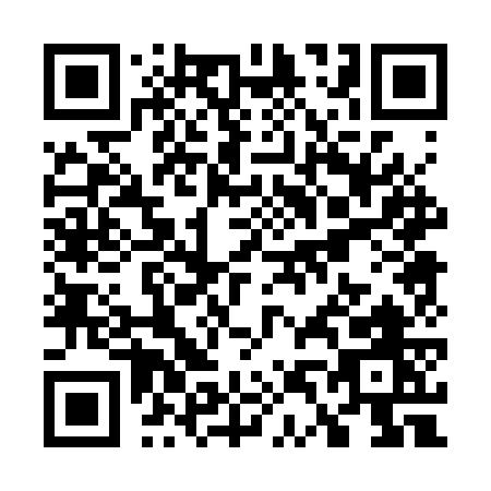 QR code for W403W
