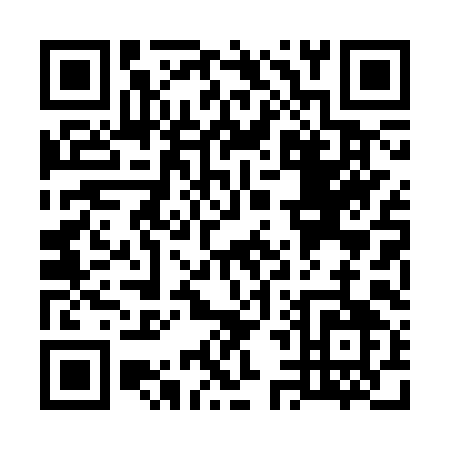 QR code for W403Y