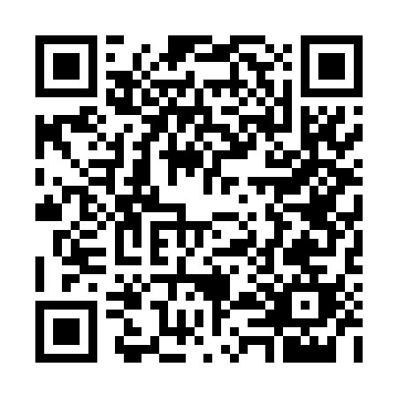 QR code for W404A