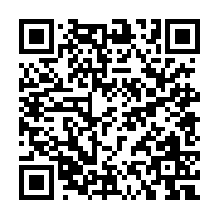 QR code for W404K