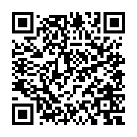 QR code for W405O