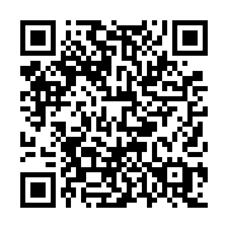 QR code for W406AE